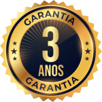 Selo_de_Garantia_de_3_Anos_PNG_Transparente_Sem_Fundo (1)